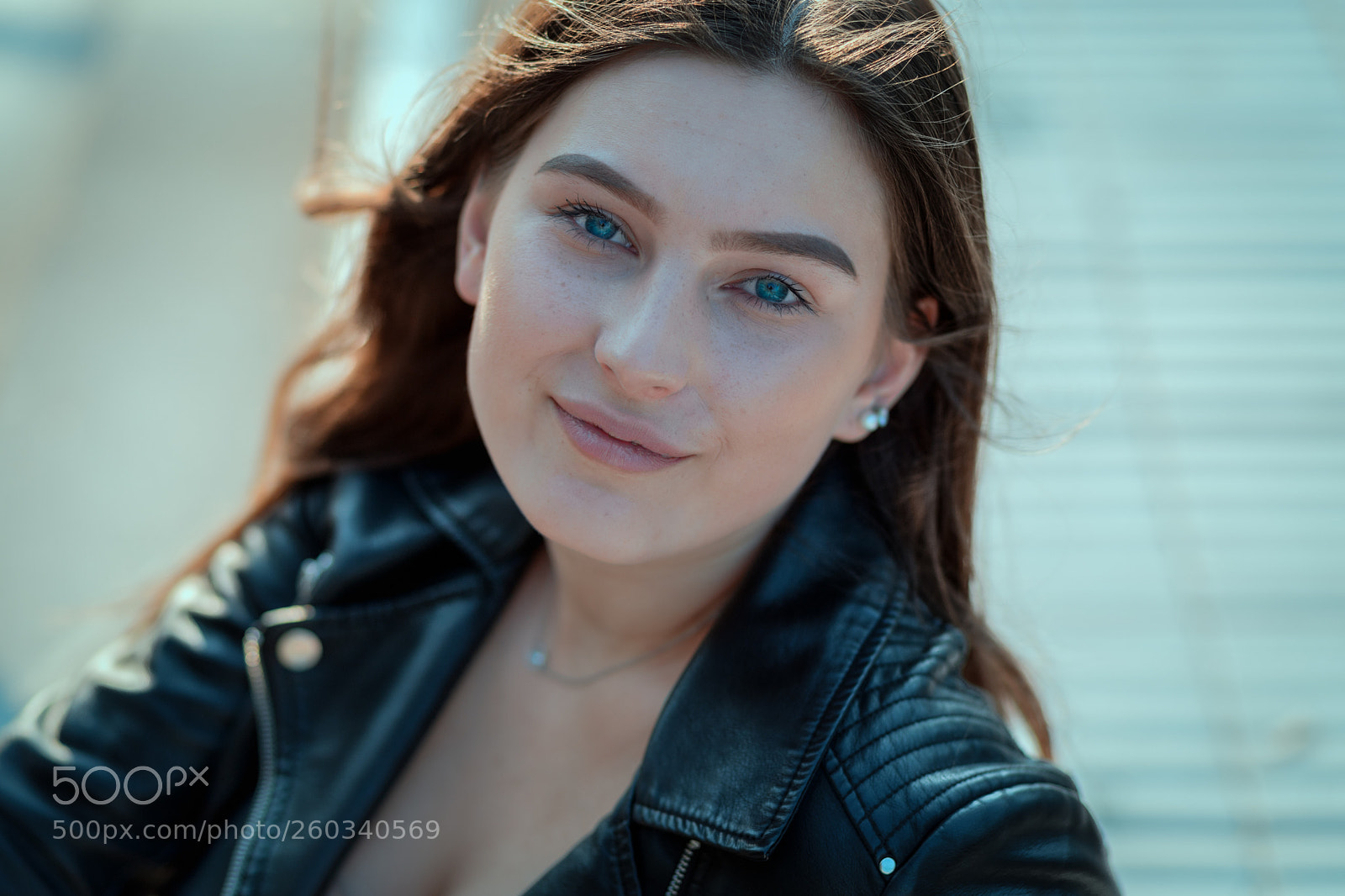 Canon EOS 6D Mark II sample photo. Lotta photography