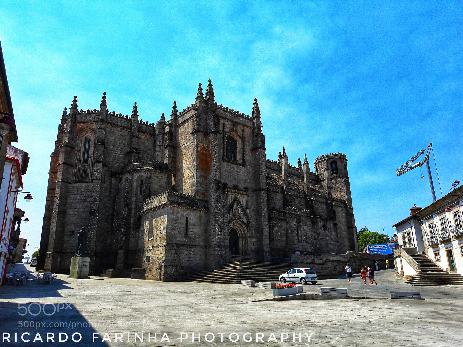 Samsung Galaxy A5(2016) sample photo. Guarda photography