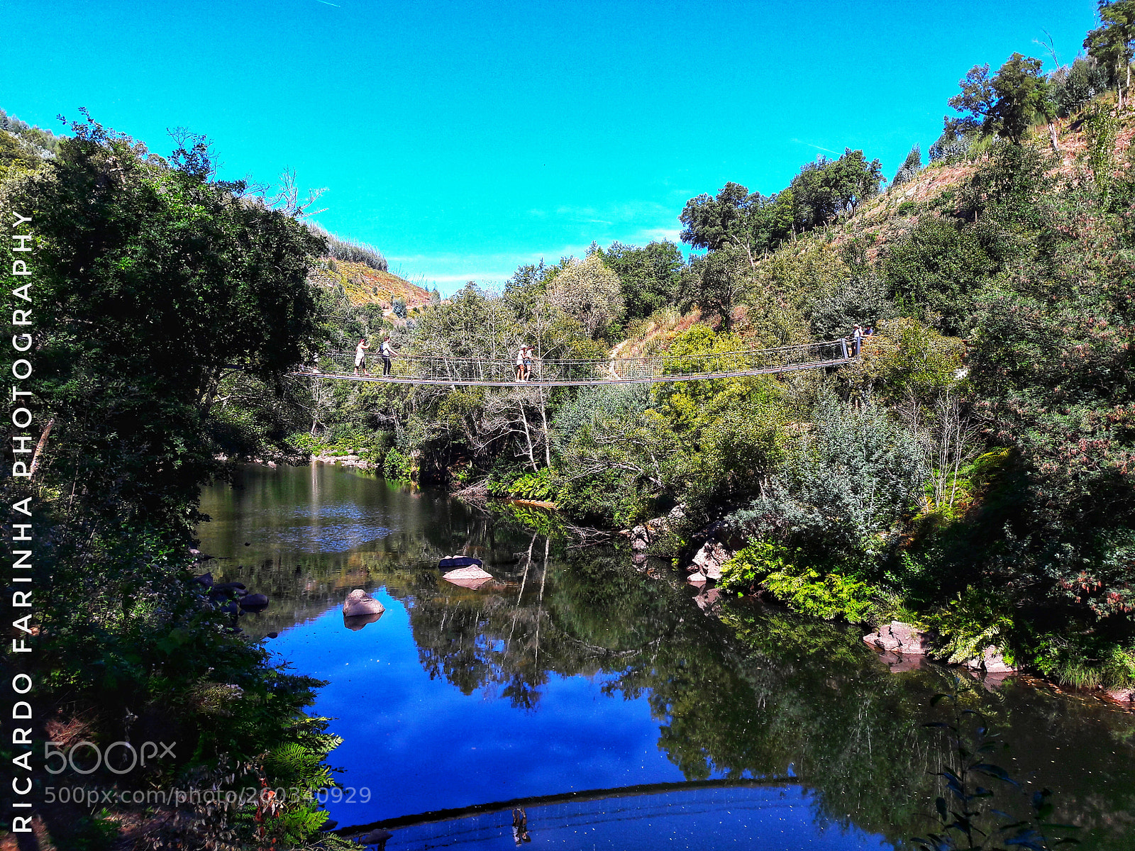 Samsung Galaxy A5(2016) sample photo. Passadi os do paiva photography