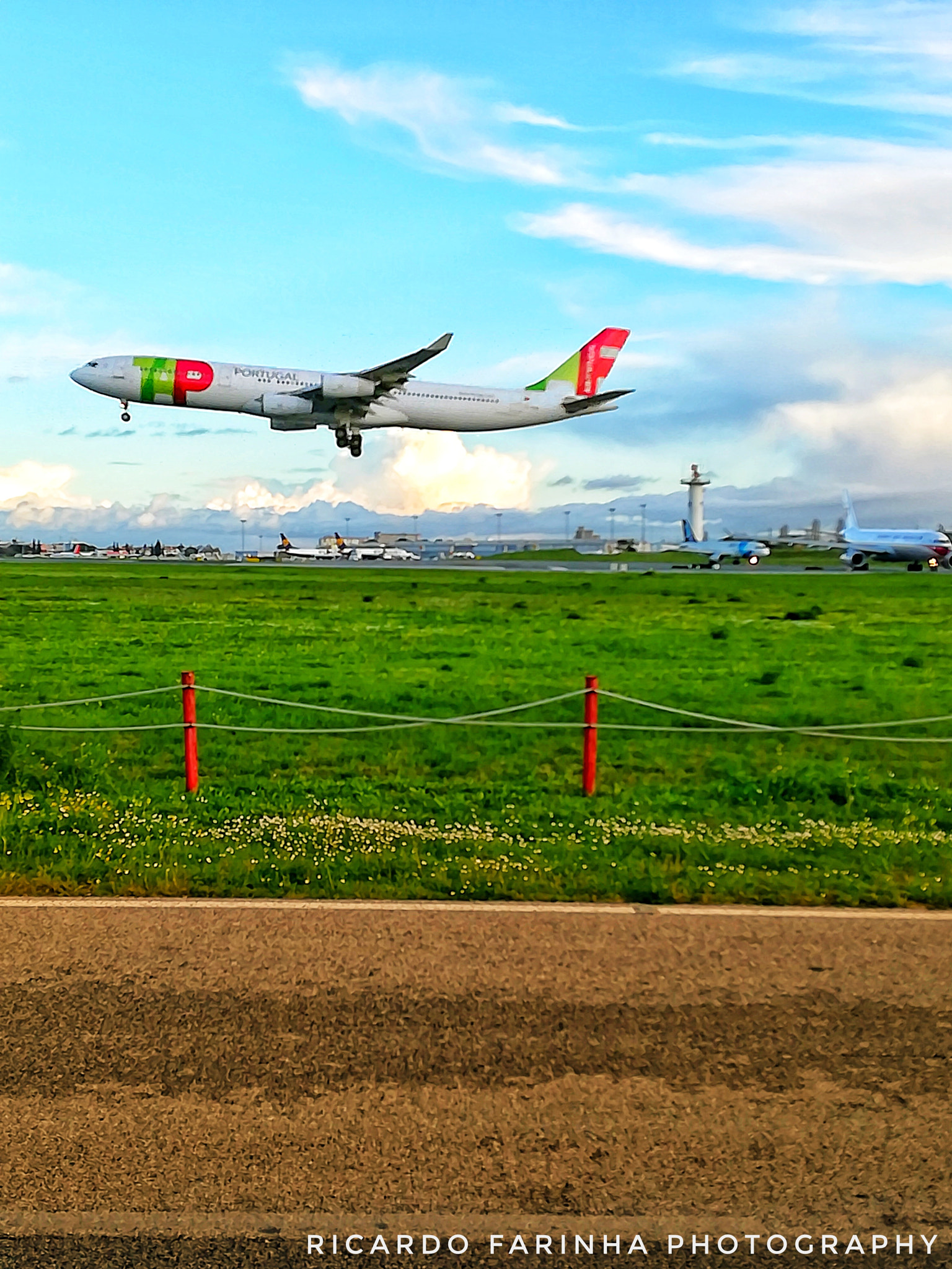 HUAWEI PRA-LX1 sample photo. Dig photography