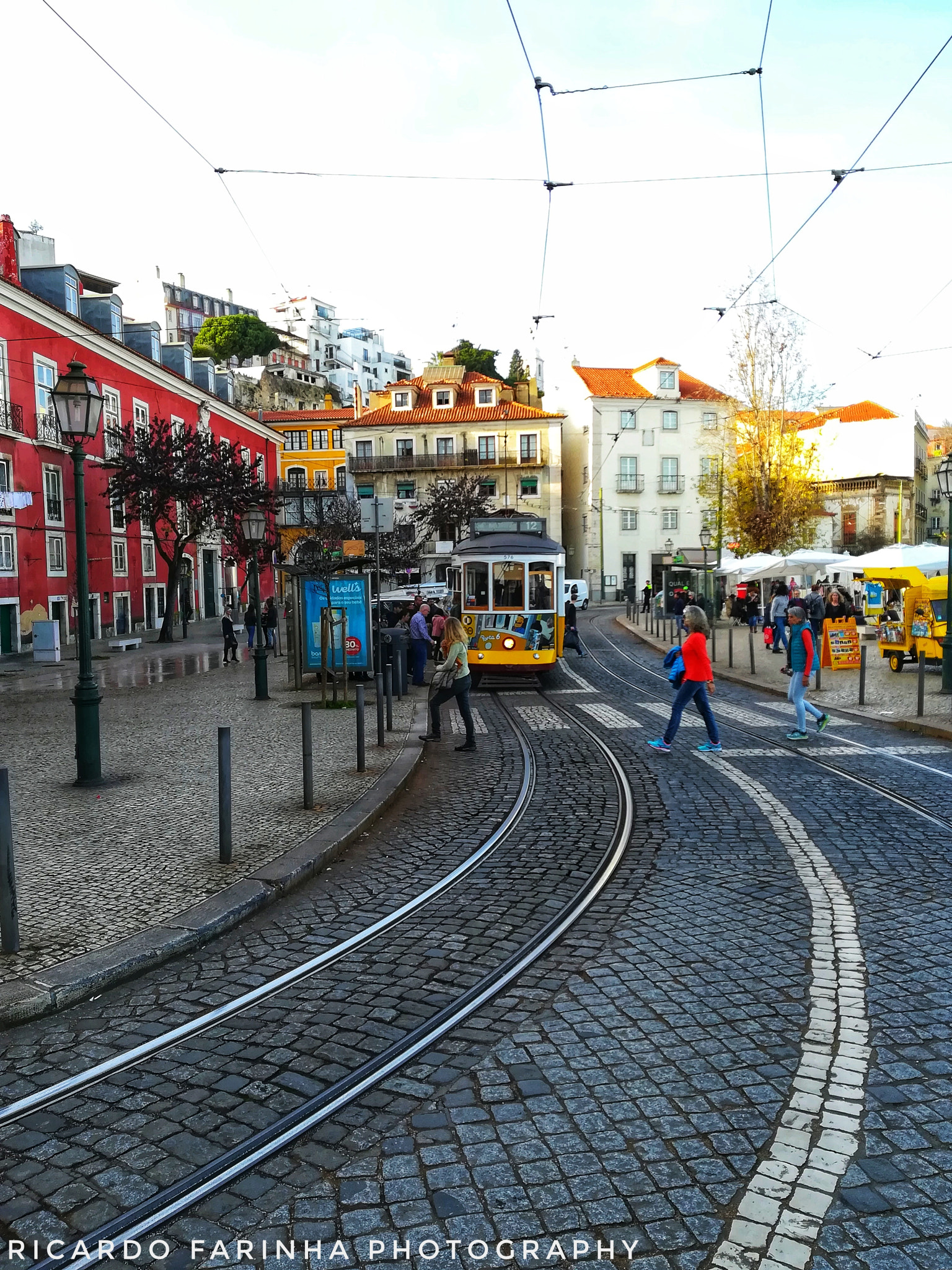 HUAWEI PRA-LX1 sample photo. Sdr photography