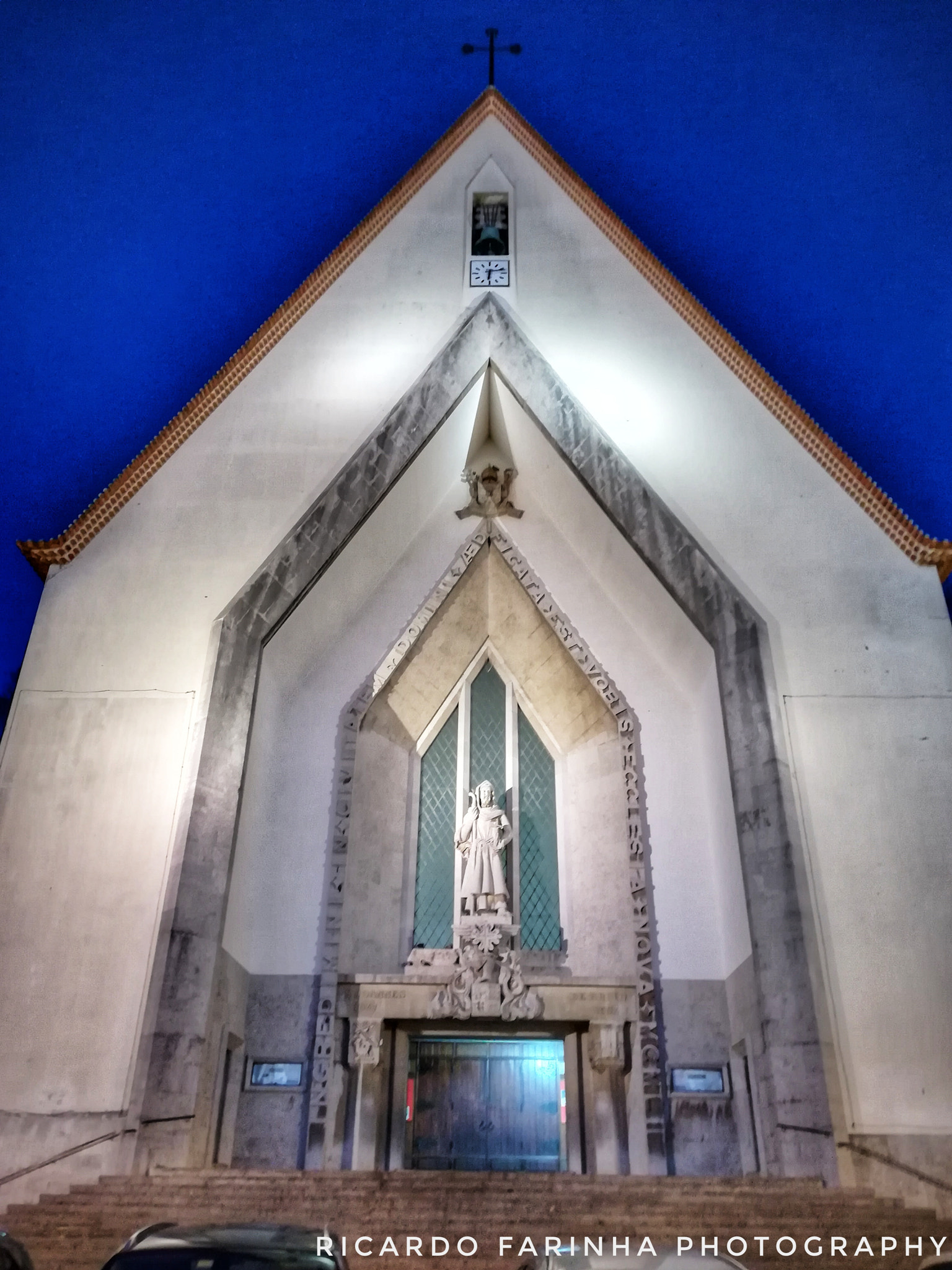 HUAWEI PRA-LX1 sample photo. Sdr photography