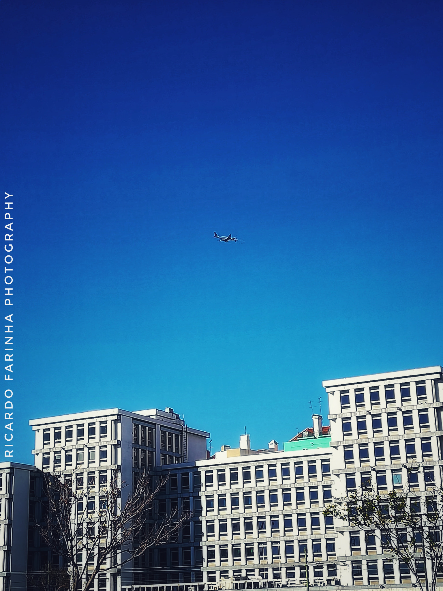 HUAWEI PRA-LX1 sample photo. Dig photography