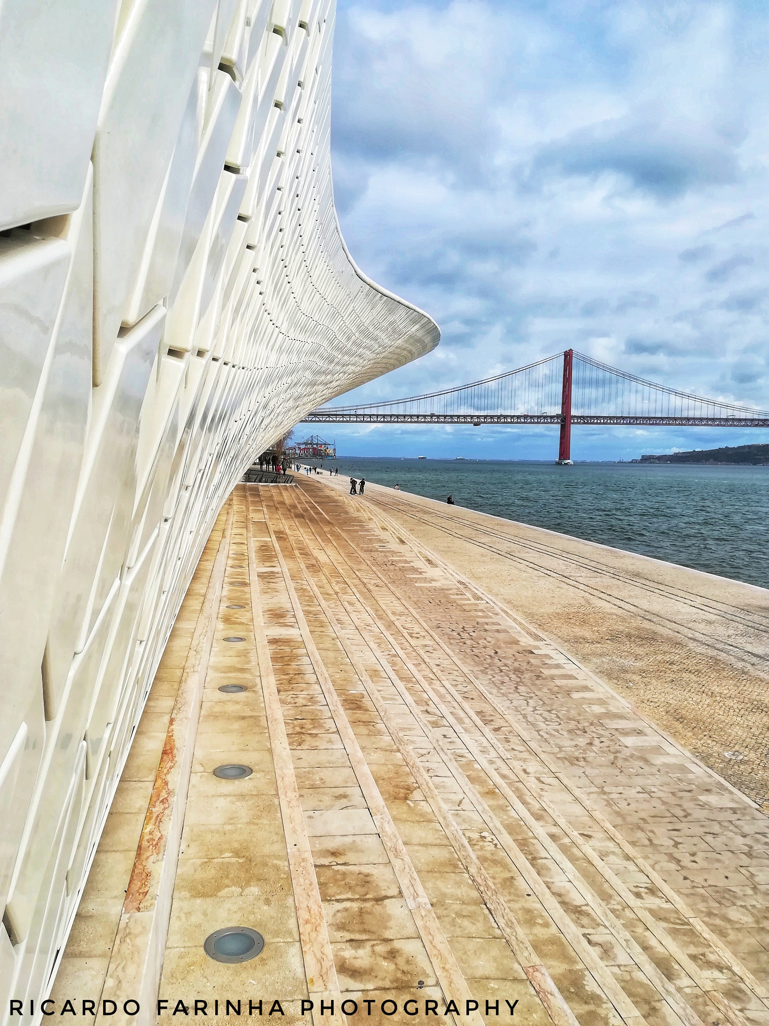 HUAWEI PRA-LX1 sample photo. Dav photography