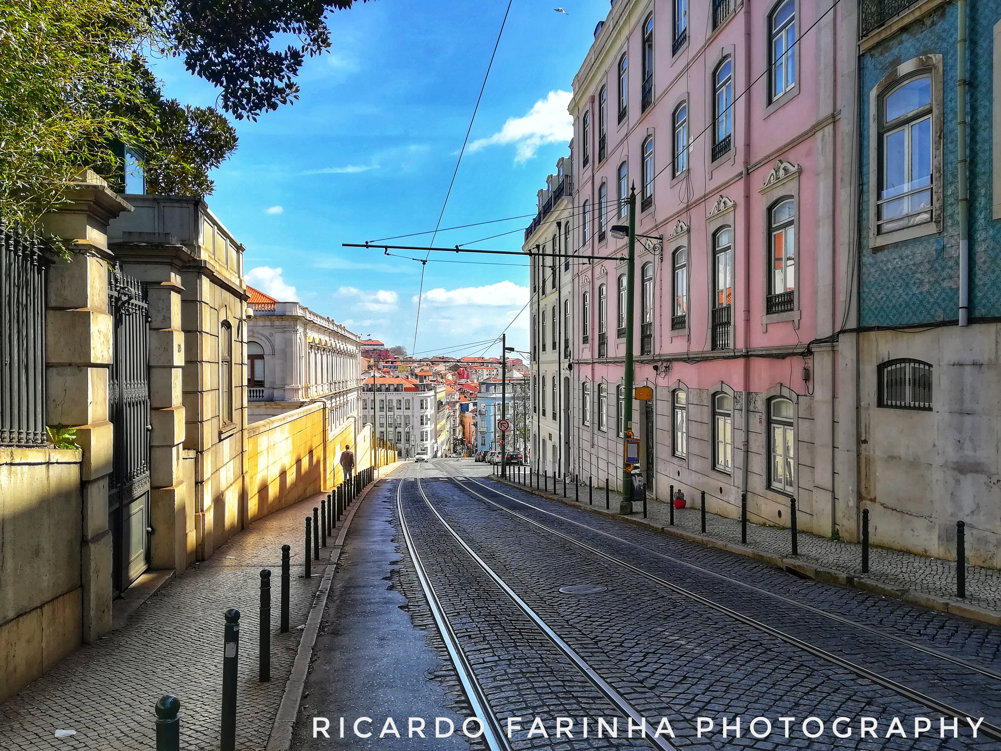 HUAWEI PRA-LX1 sample photo. Sdr photography