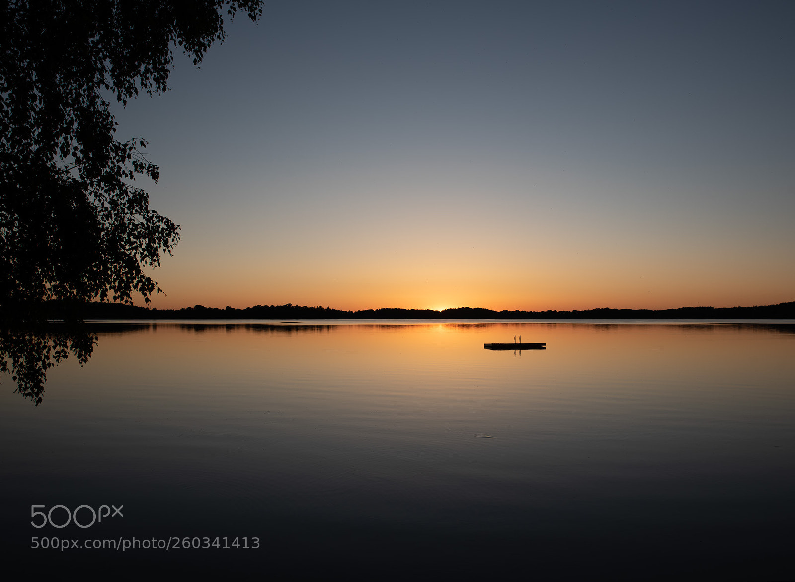 Nikon D750 sample photo. Never enough sunsets photography