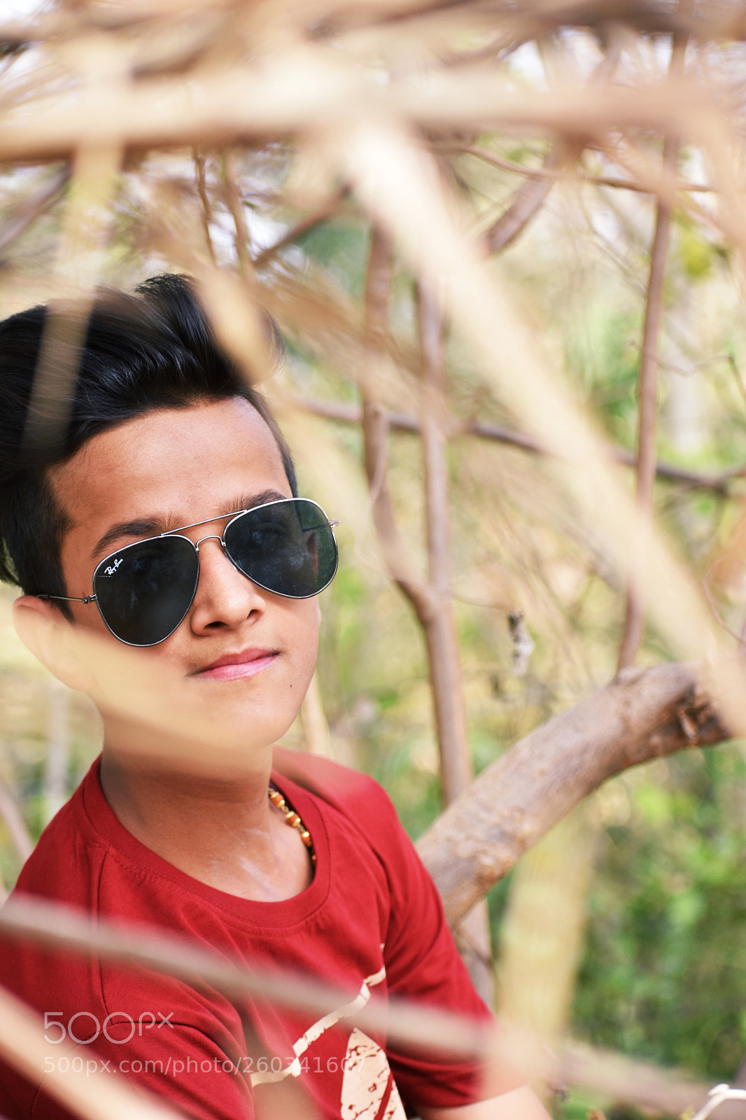 Nikon D3400 sample photo. Untitled photography