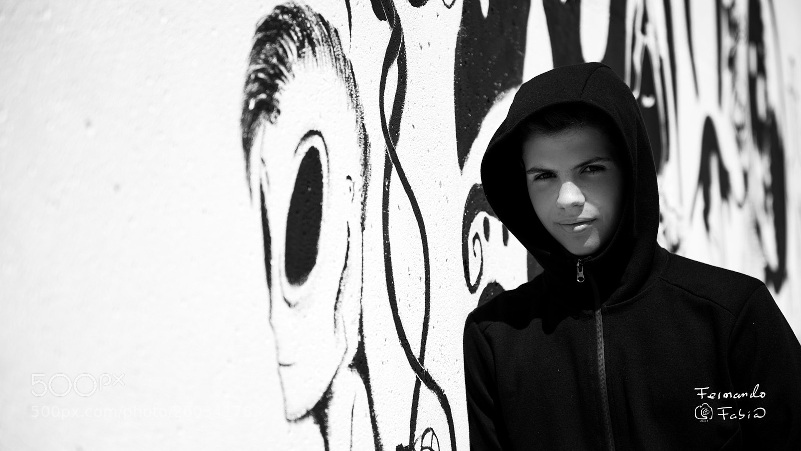 Nikon D800 sample photo. Photoshoot ... photography