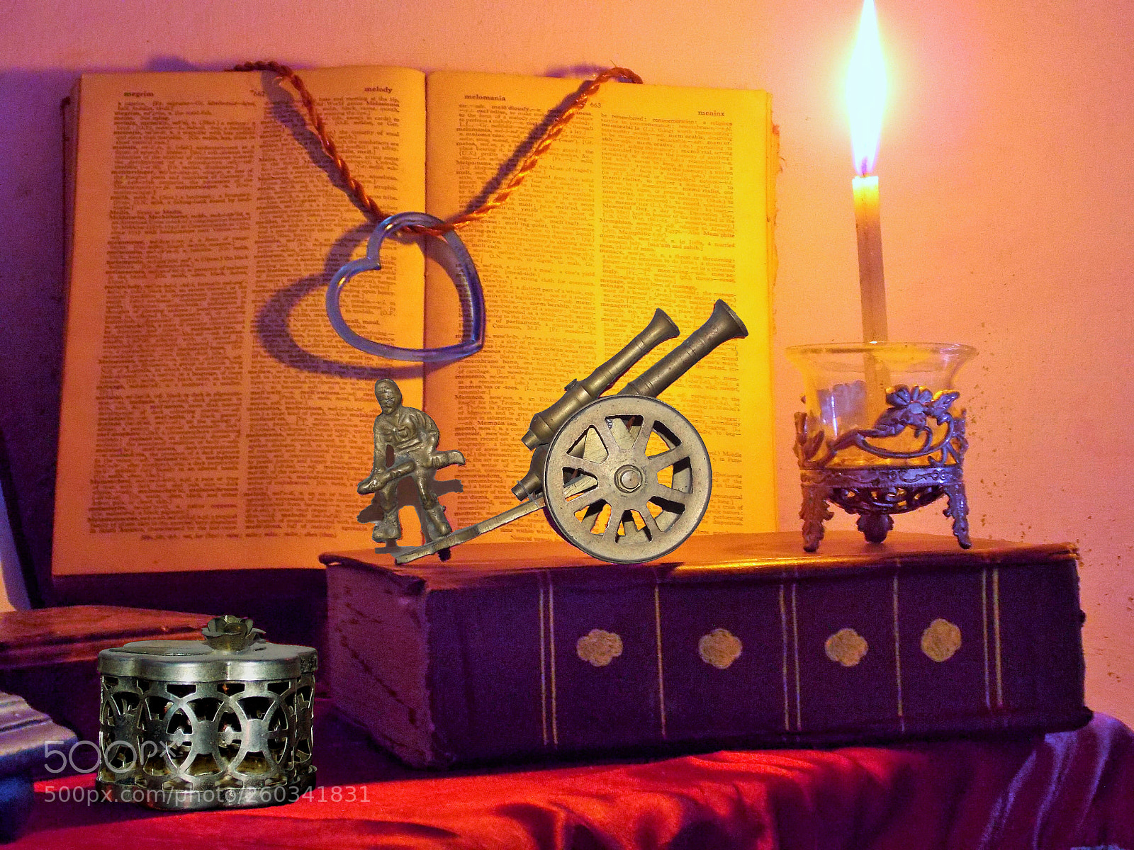 Nikon Coolpix L810 sample photo. Secrets of the night ! photography