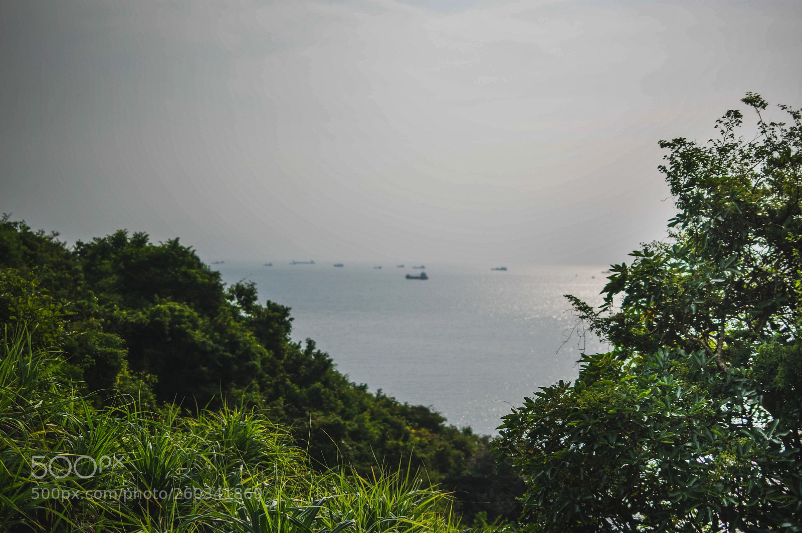 Pentax K-3 sample photo. Hong kong, lamma island photography