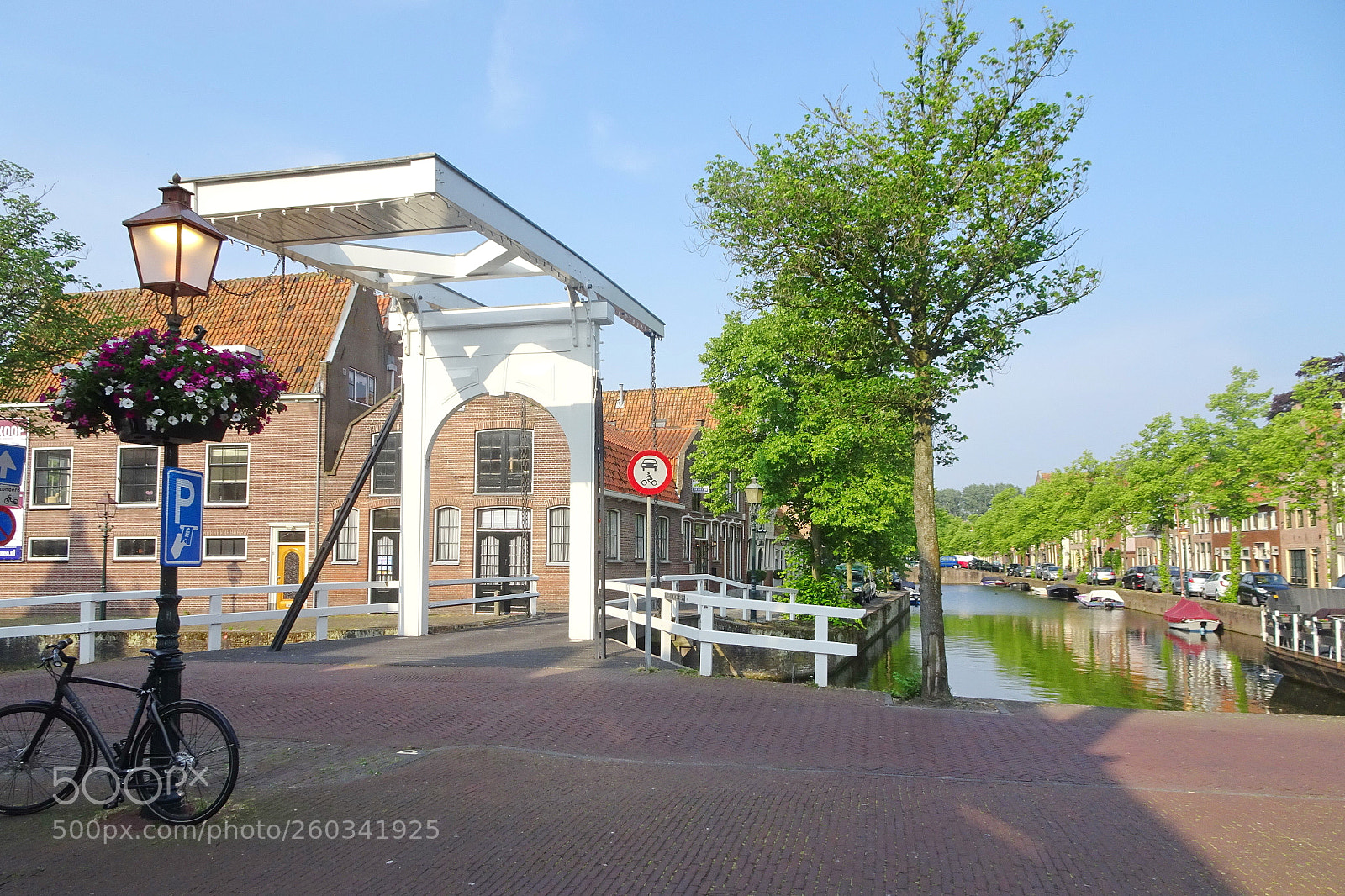 Sony Cyber-shot DSC-HX90V sample photo. Dsc photography