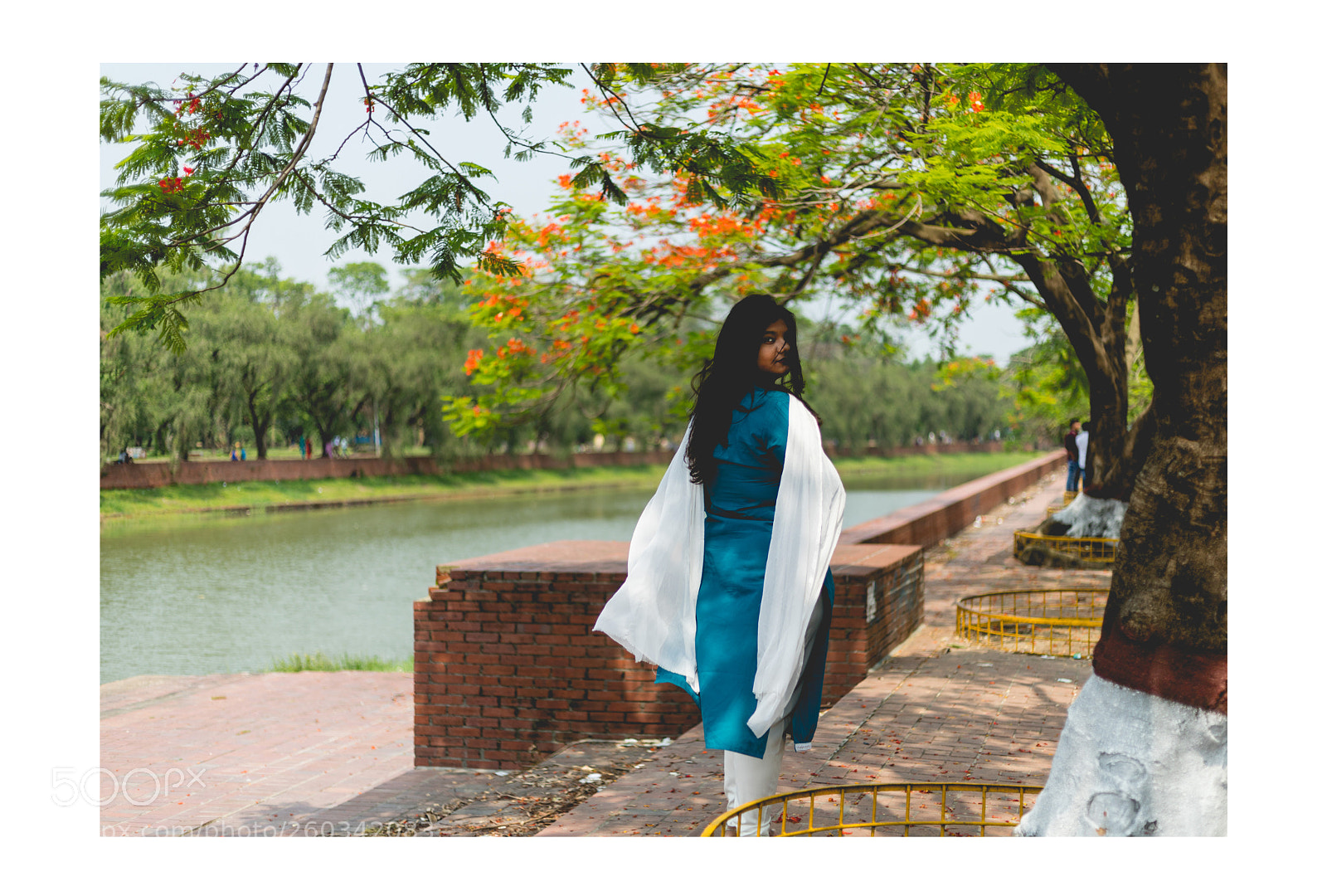 Canon EOS 6D Mark II sample photo. "heliophilia" photography