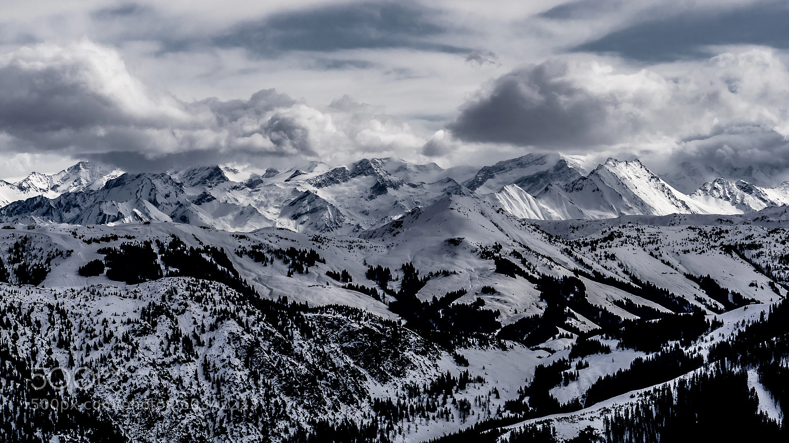 Sony a6000 sample photo. Hohe salve photography