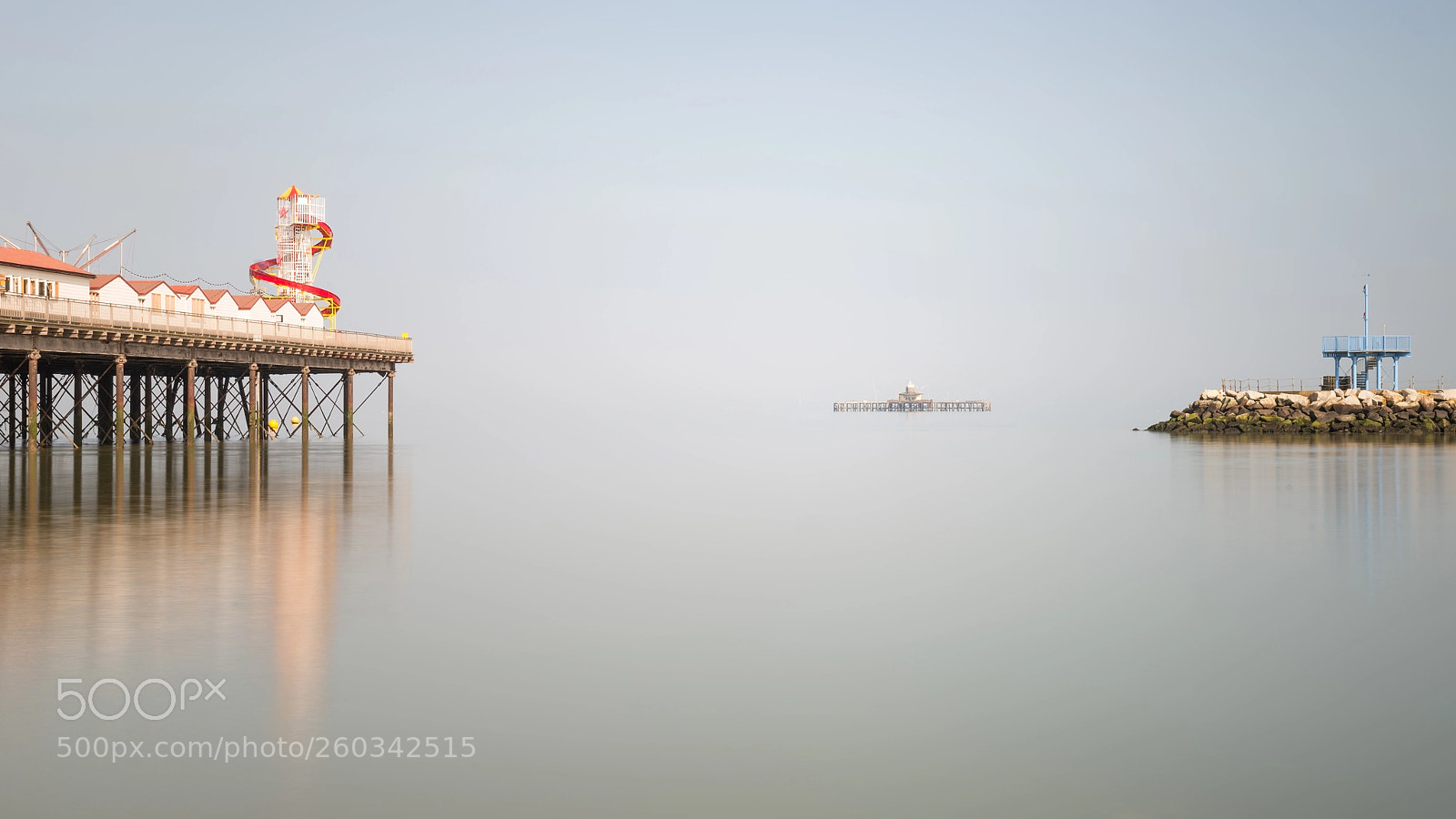 Nikon D800 sample photo. Minimalist fine art landscape photography