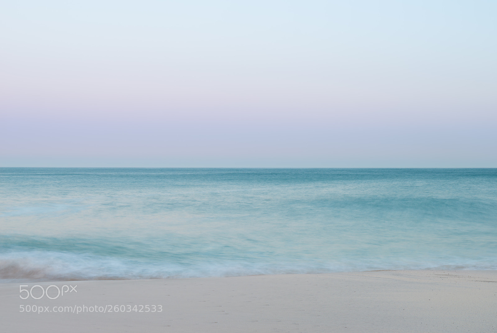 Nikon D800 sample photo. Stunning sunset landscape image photography