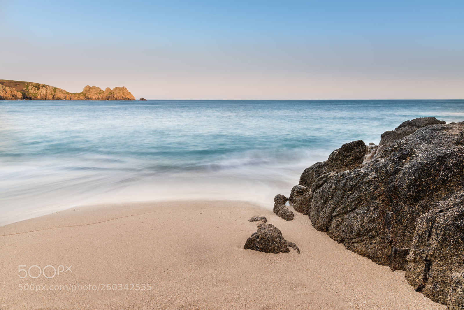 Nikon D800 sample photo. Stunning sunset landscape image photography