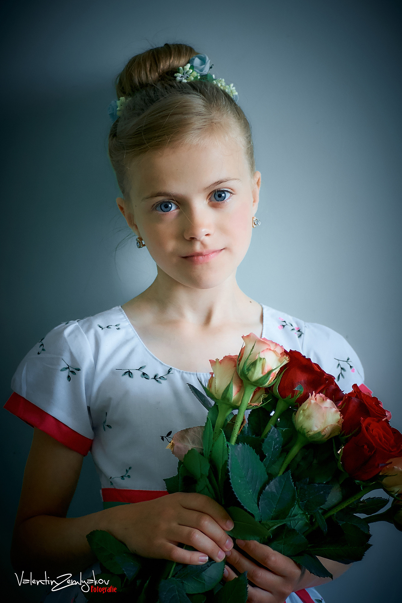 Panasonic Lumix DMC-G7 sample photo. Alexandra photography