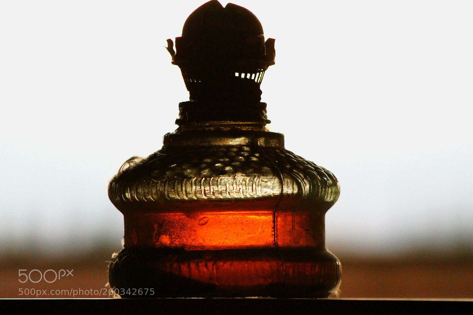 Canon EOS 700D (EOS Rebel T5i / EOS Kiss X7i) sample photo. Lantern photography