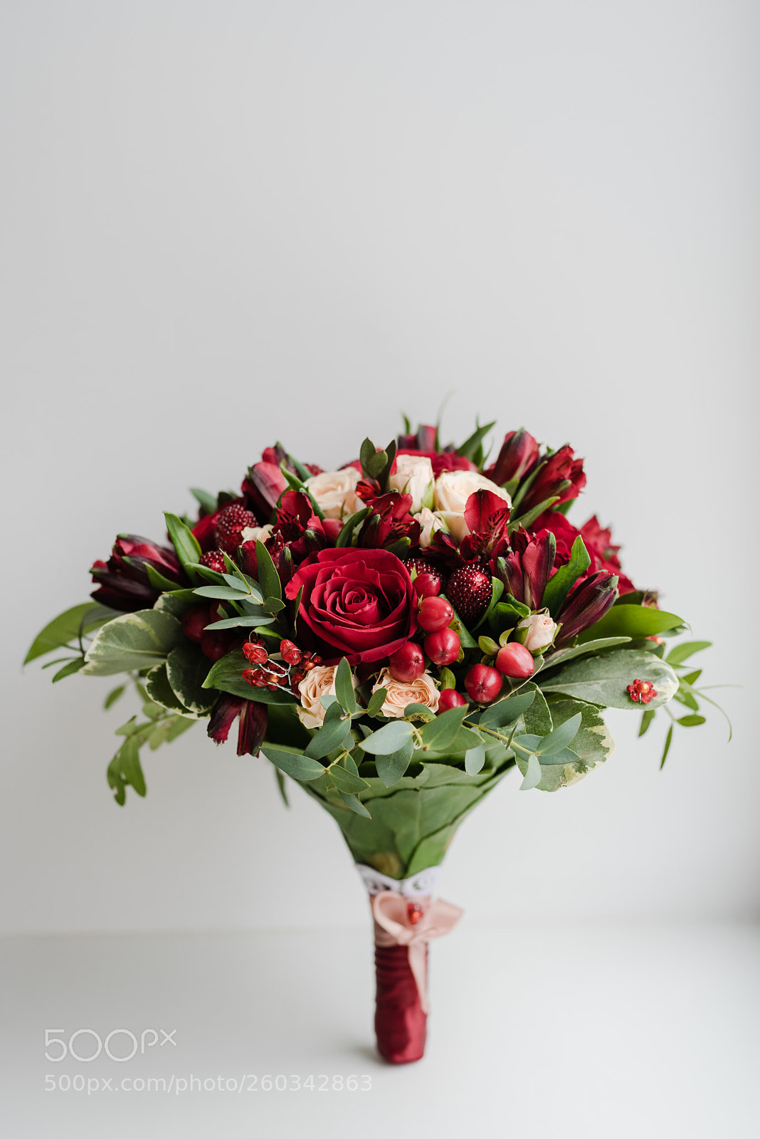 Nikon D750 sample photo. 0006.jpg photography