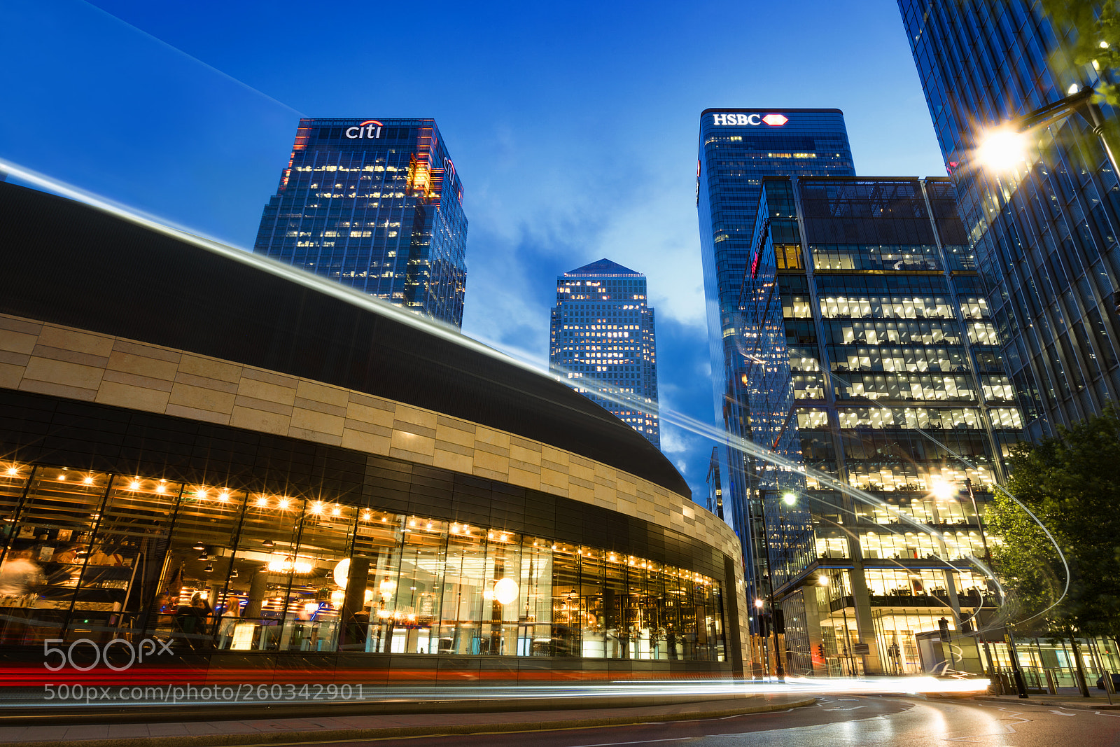 Sony a7R II sample photo. City nights photography