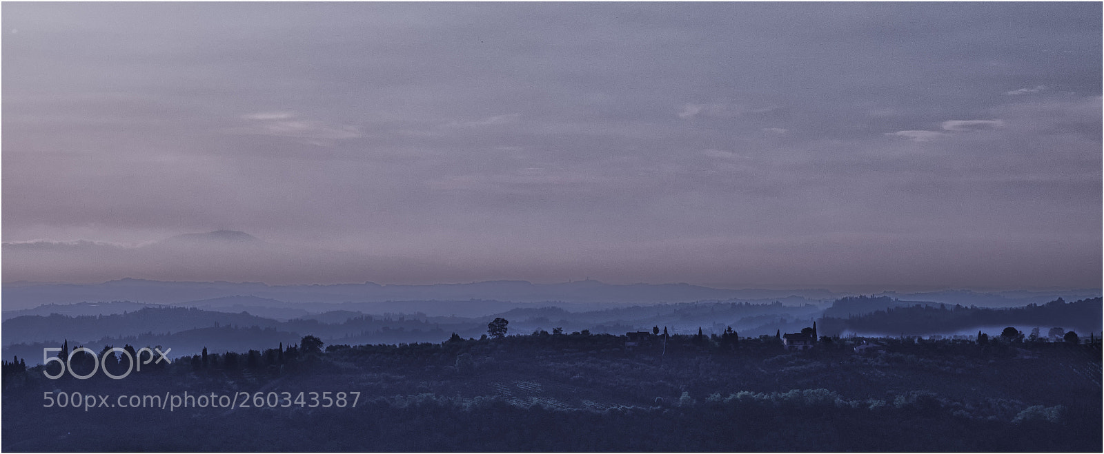 Fujifilm X-T2 sample photo. Misty morning in pogni photography