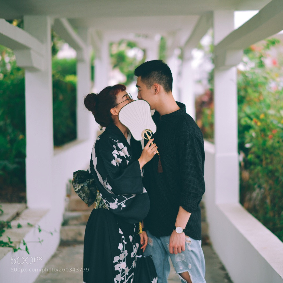 Nikon D850 sample photo. Untitled photography