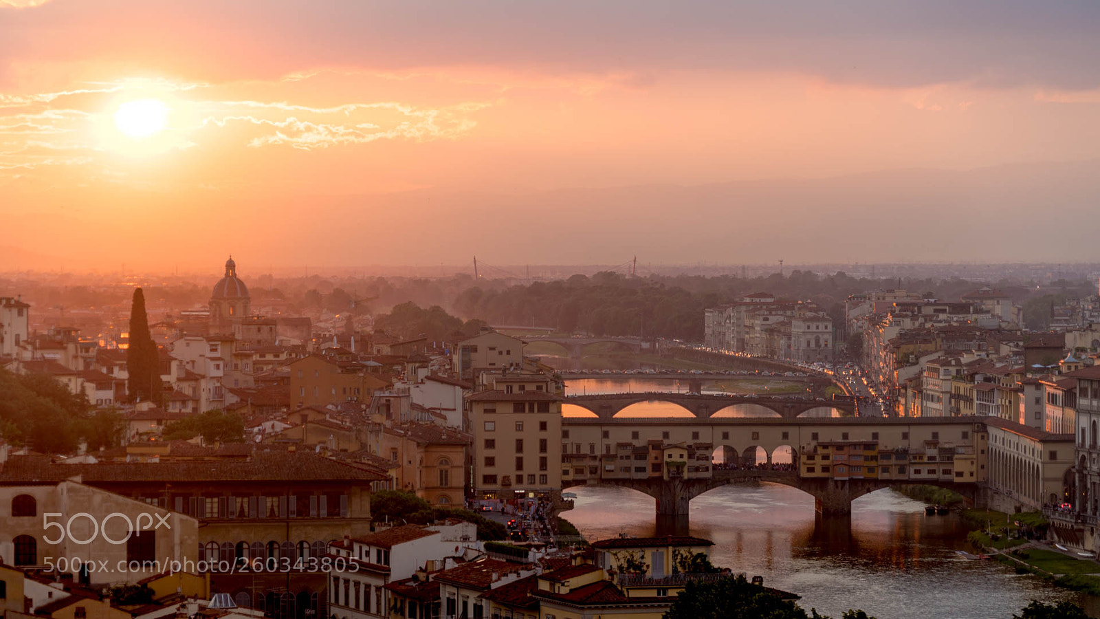 Sony a7R III sample photo. View on florence photography