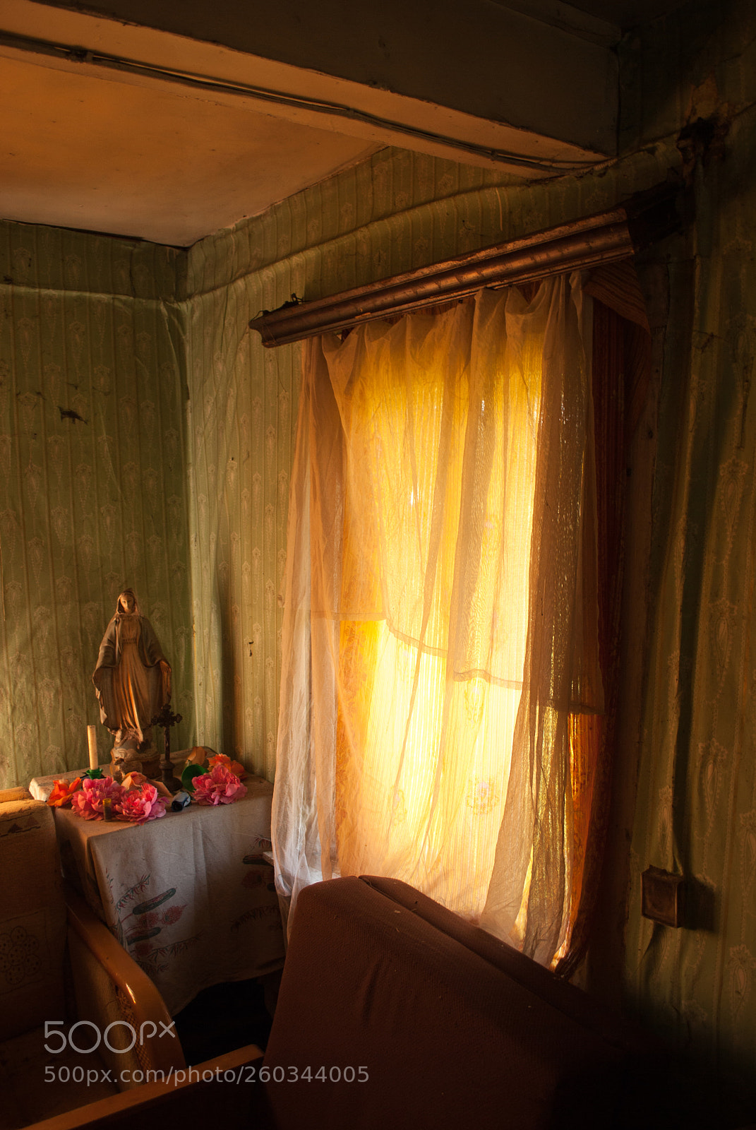 Nikon D3000 sample photo. ... photography