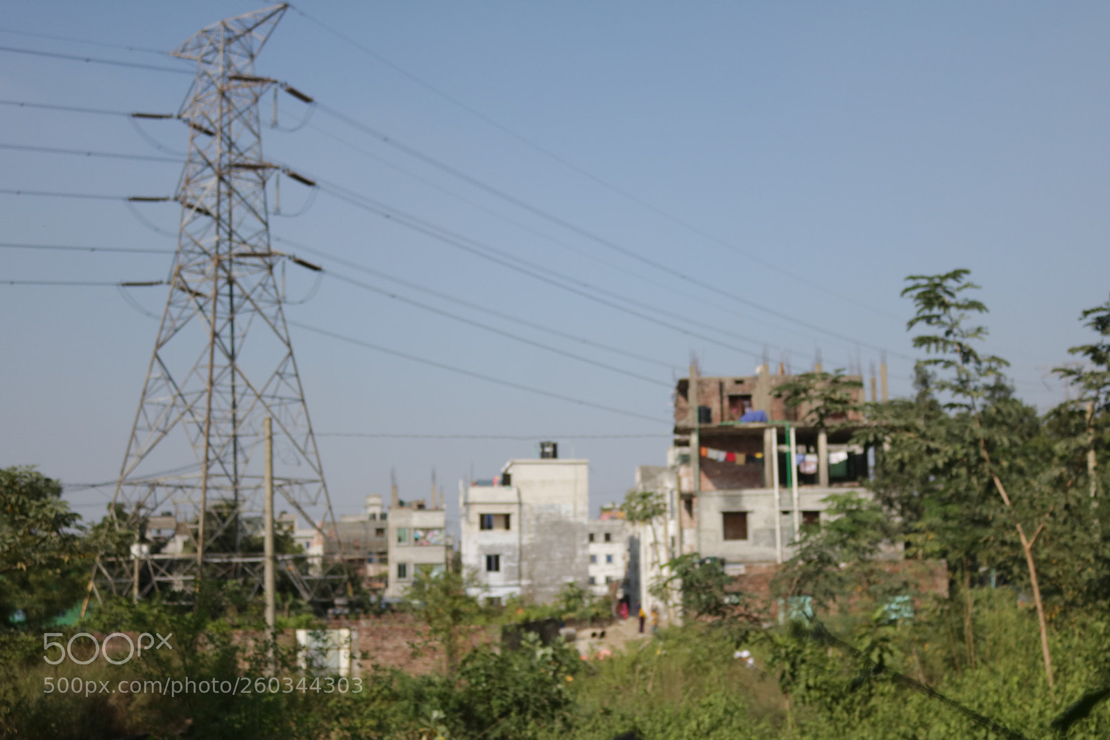 Canon EOS 750D (EOS Rebel T6i / EOS Kiss X8i) sample photo. Nature photography