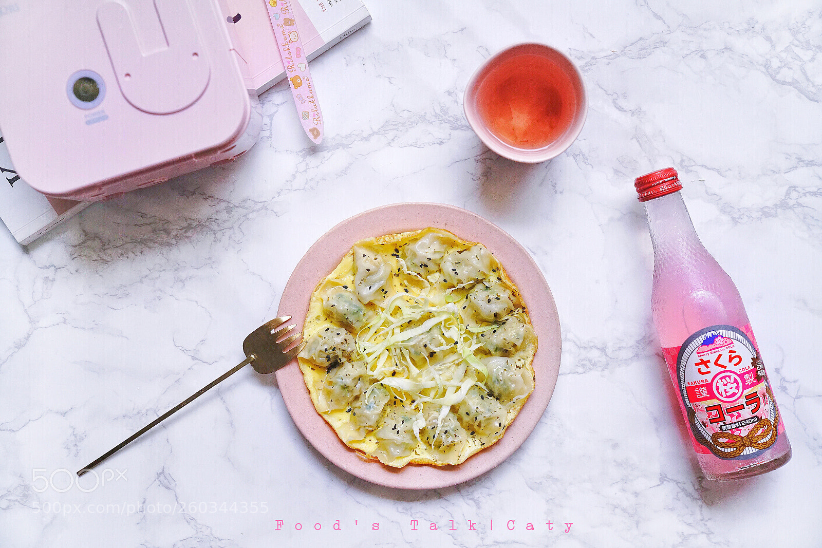 Sony a7R II sample photo. Caty's kitchen photography