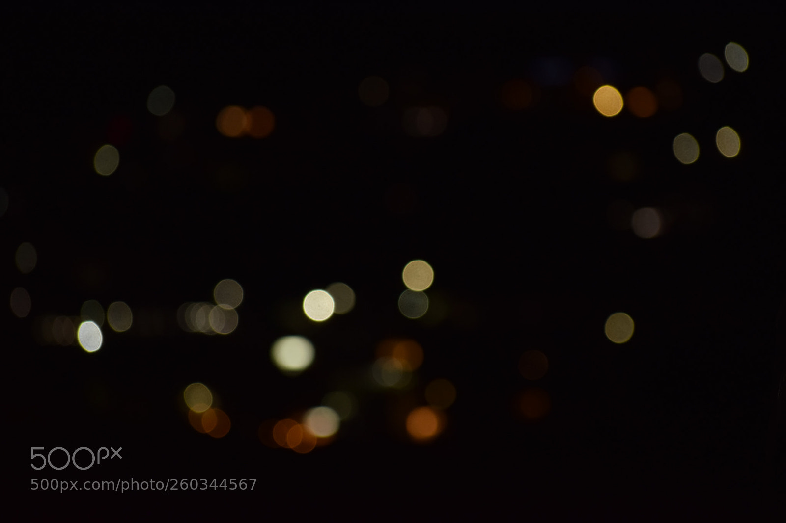 Nikon D5300 sample photo. Glittering quietly ... photography