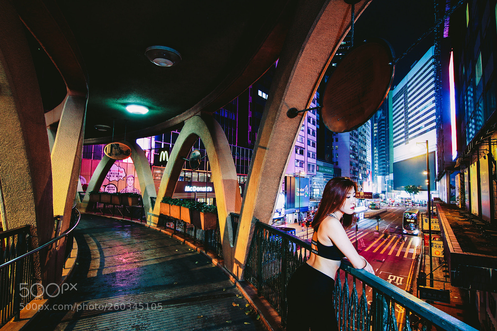 Canon EOS 7D sample photo. Untitled photography