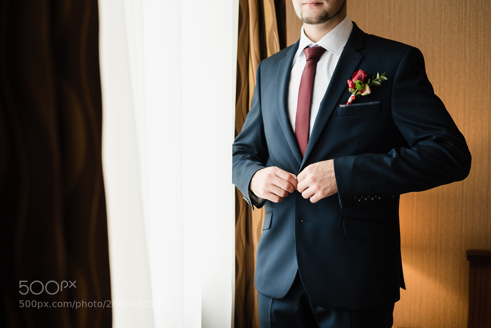Nikon D750 sample photo. 0039.jpg photography