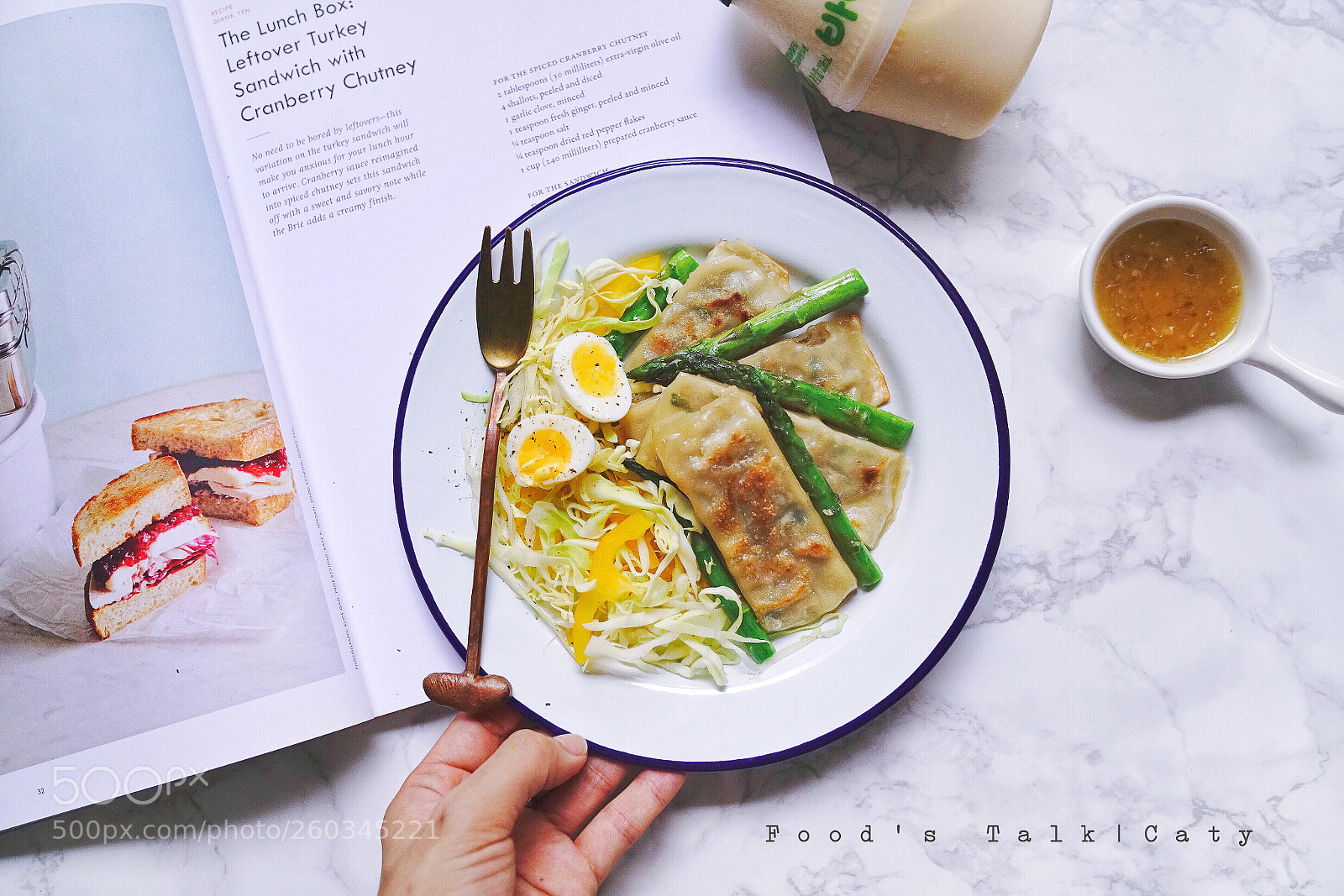 Sony a7R II sample photo. Caty's kitchen photography