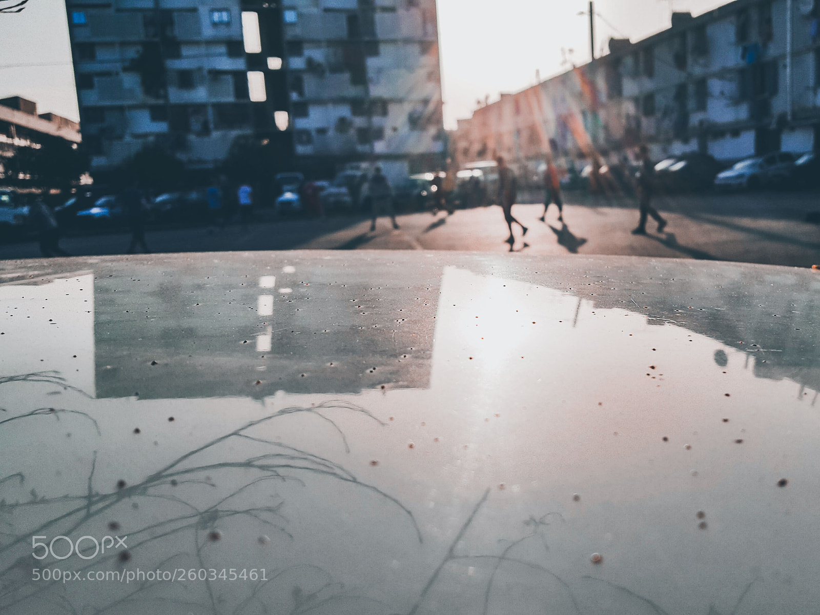 Samsung Galaxy S6 sample photo. Untitled photography