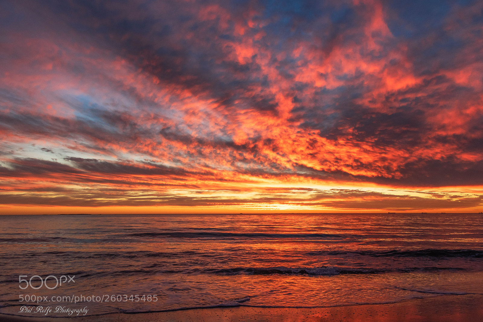 Canon EOS 7D Mark II sample photo. Sunset photography