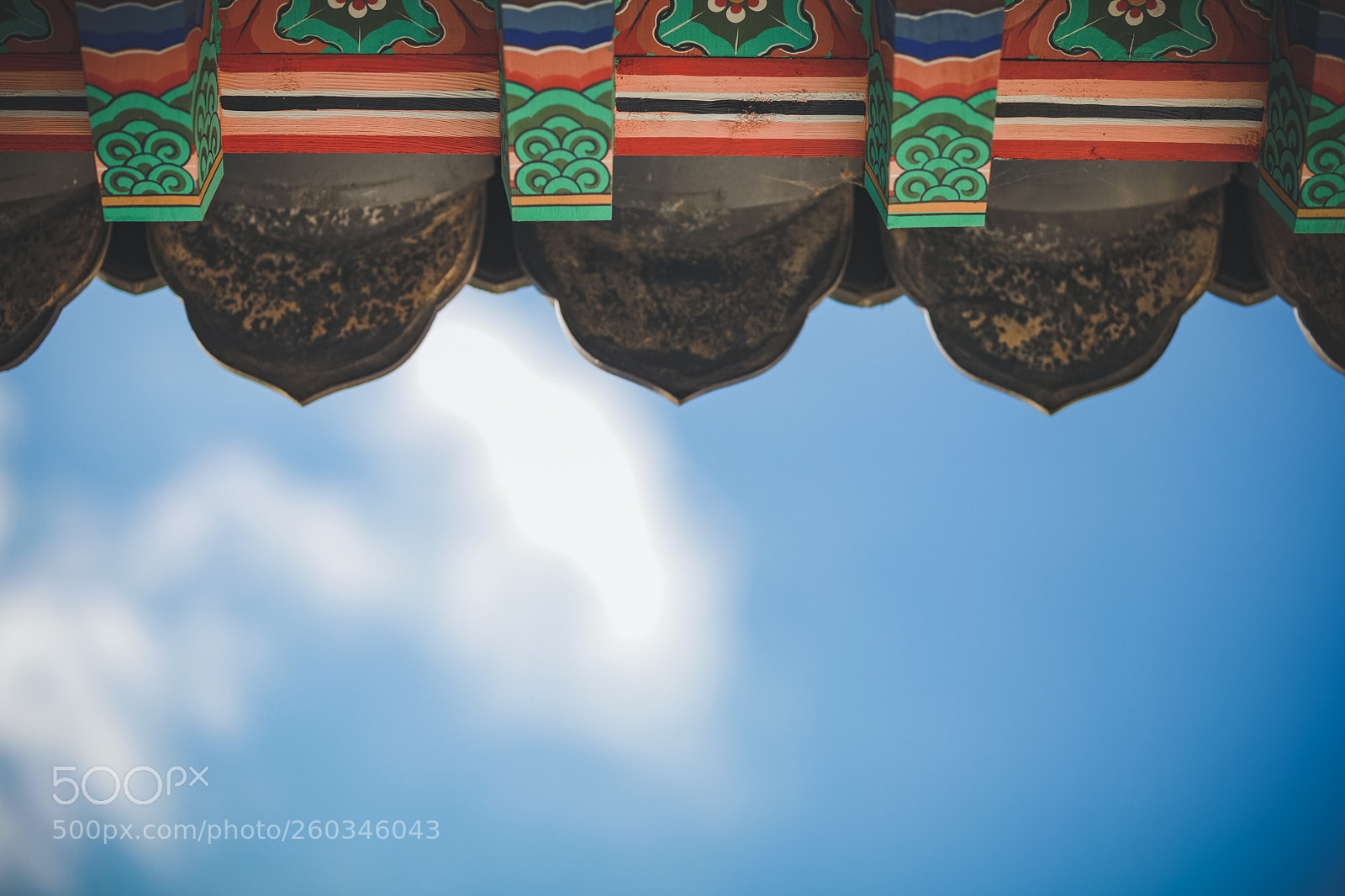Canon EOS 5D Mark II sample photo. A winter sky photography