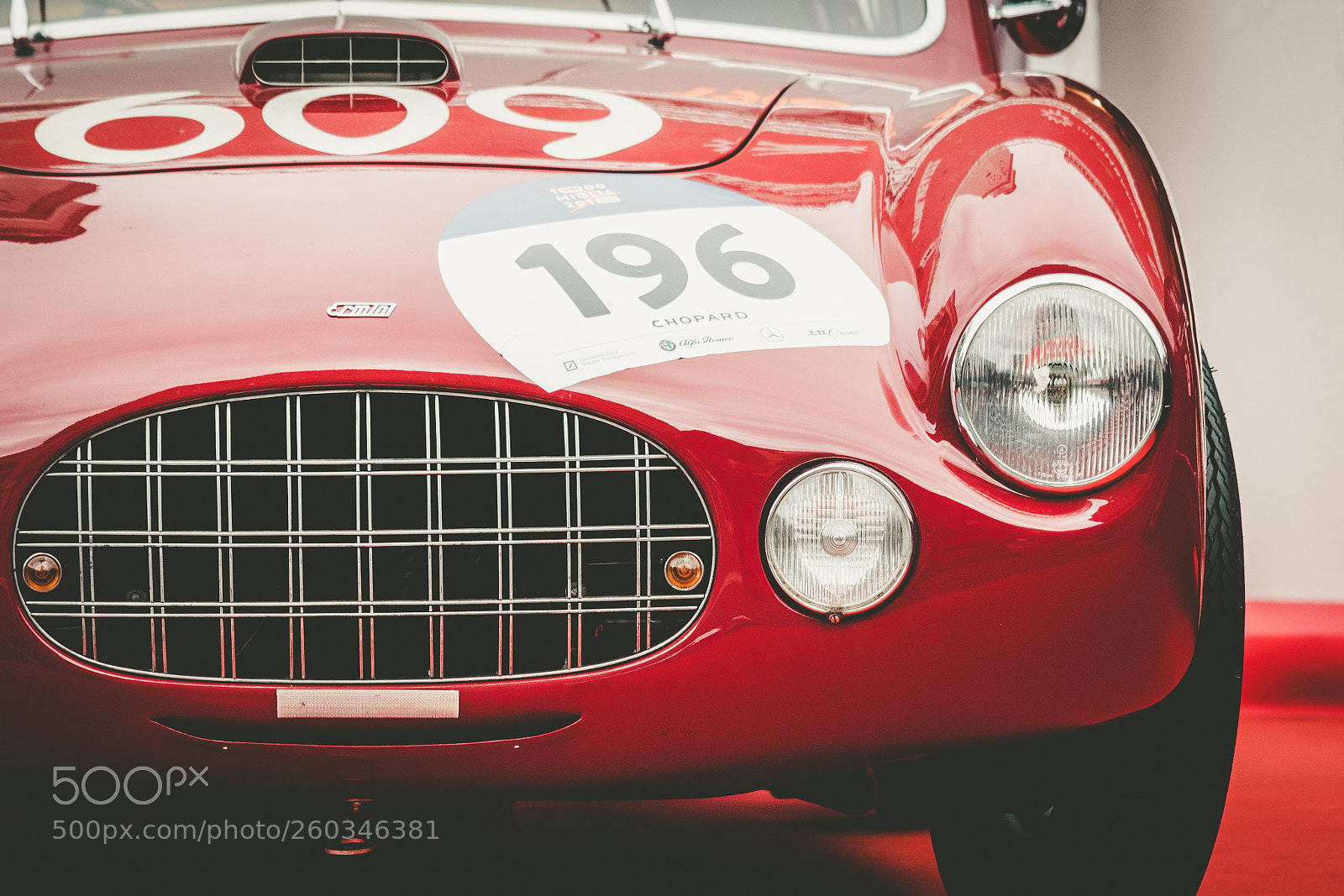 Canon EOS 7D Mark II sample photo. Italian beauty photography