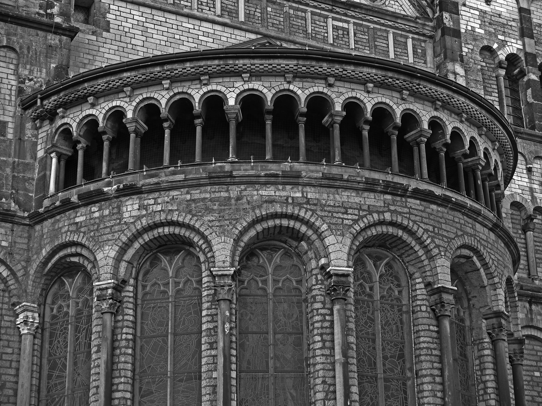 Fujifilm X20 sample photo. Bonn photography
