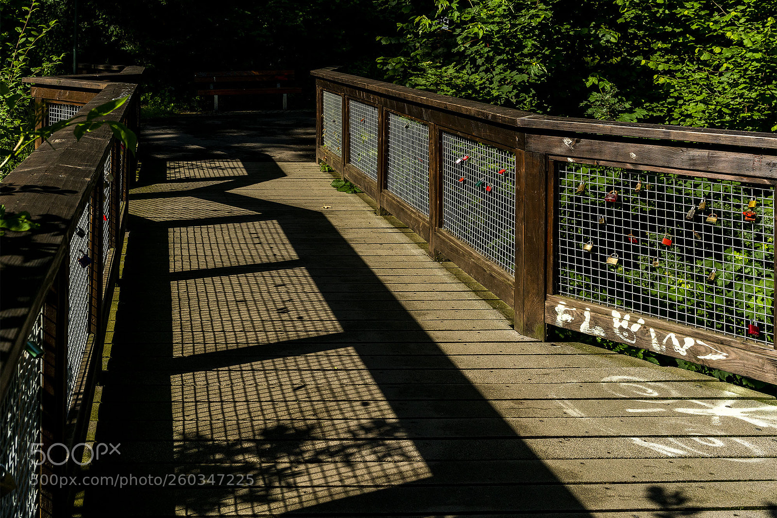 Sony a7R II sample photo. Schattenspiel photography
