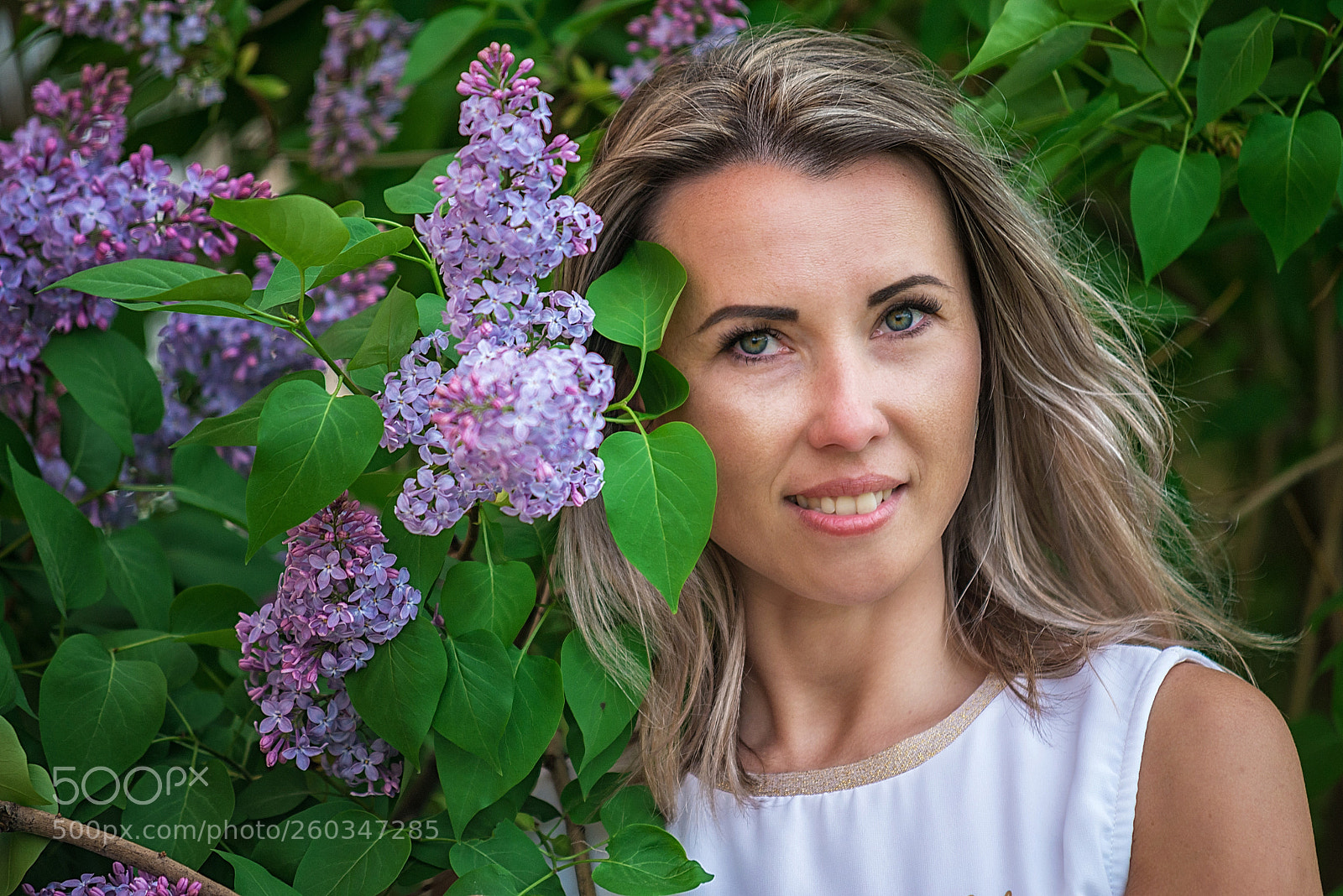 Nikon D610 sample photo. *** photography