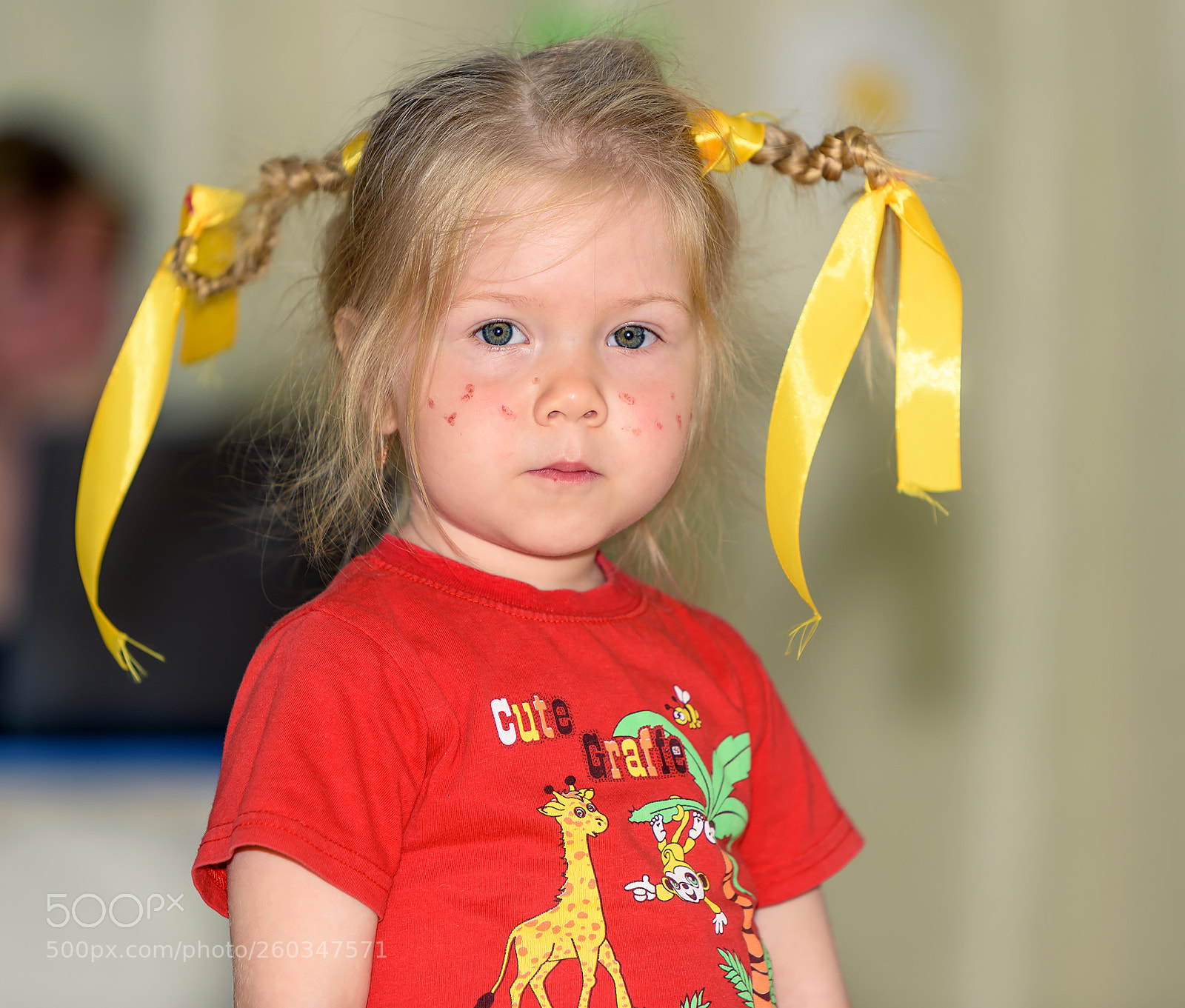 Nikon D750 sample photo. ..,........ photography