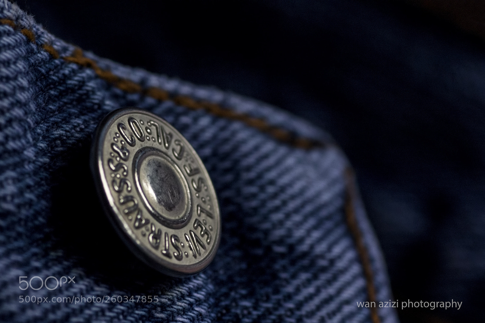 Canon EOS 60D sample photo. Go forth photography