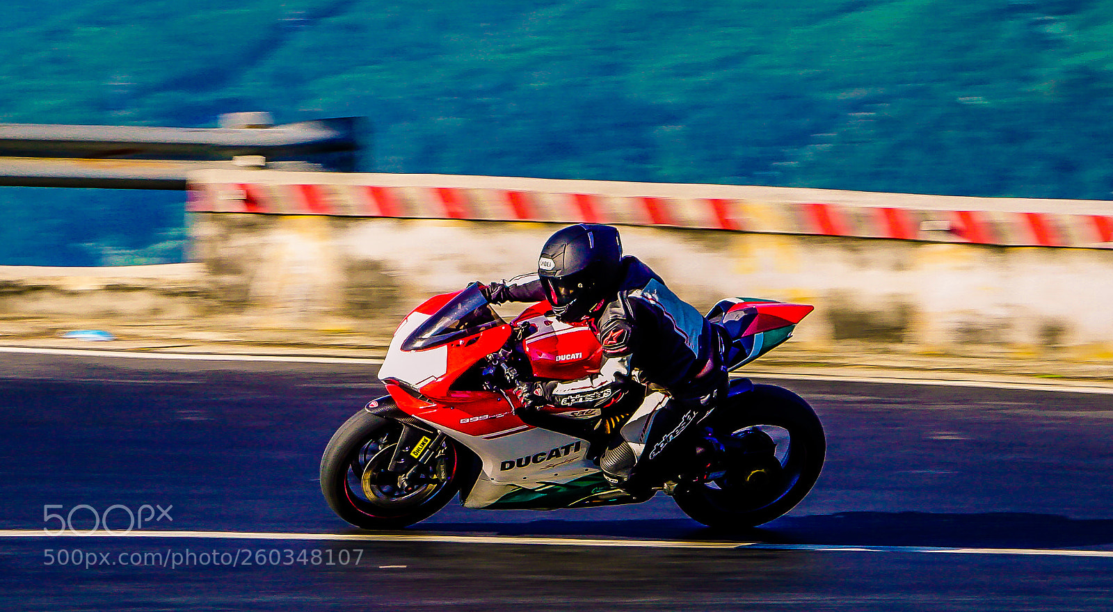 Sony a6000 sample photo. _dsc0575-2.jpg photography
