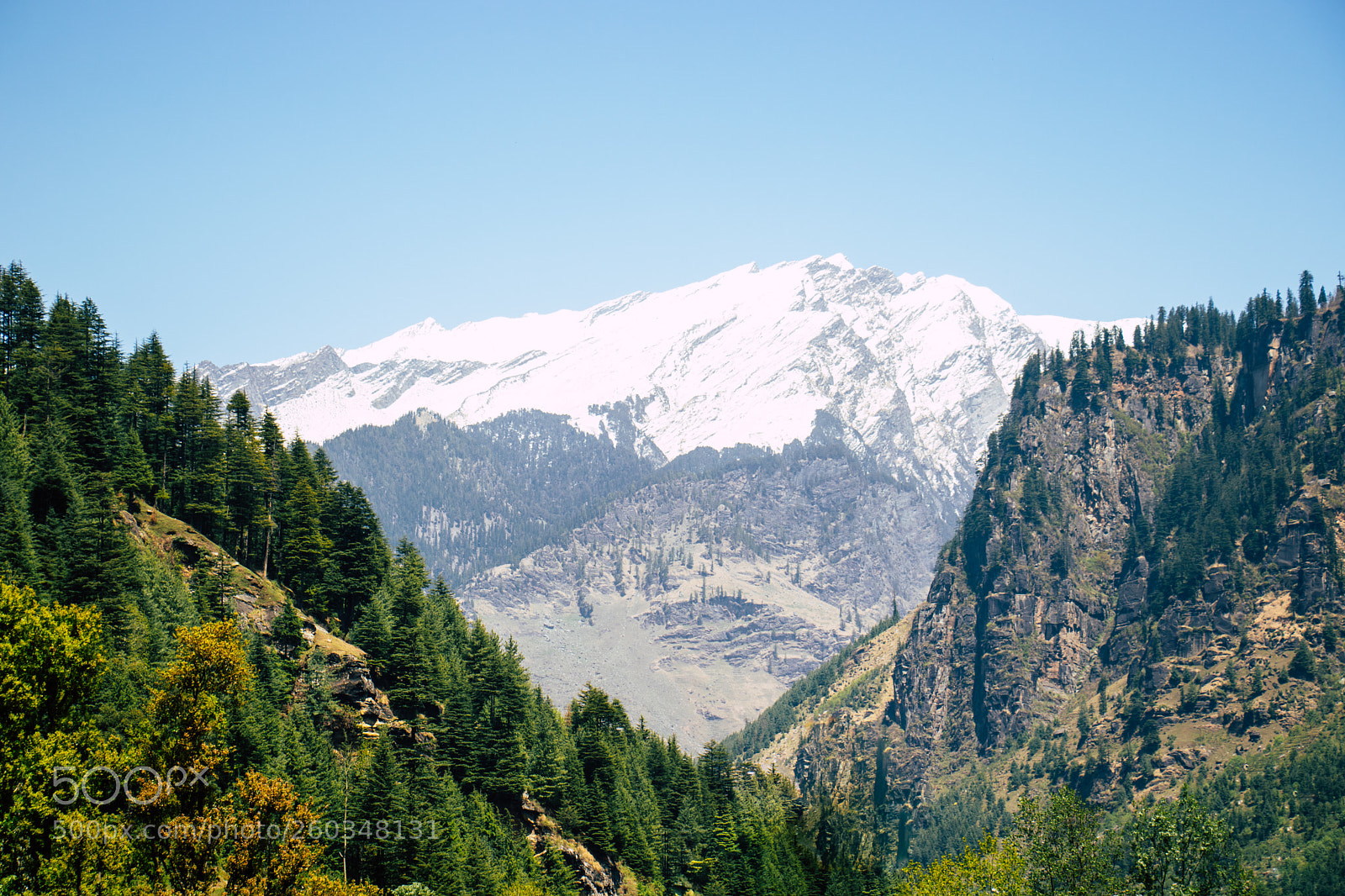 Canon EOS 77D (EOS 9000D / EOS 770D) sample photo. Mountains are calling photography