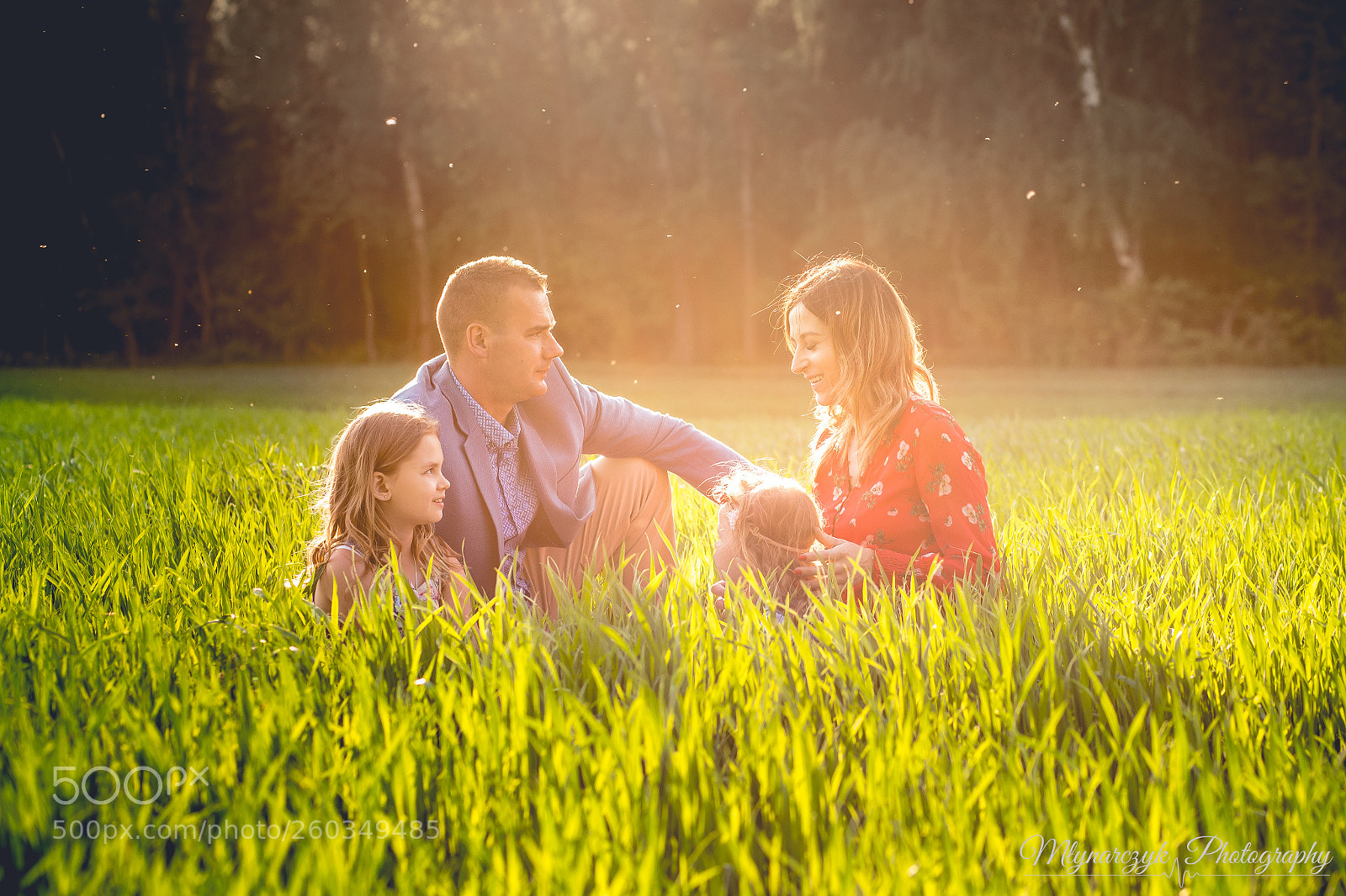 Canon EOS 5D Mark IV sample photo. Family photography