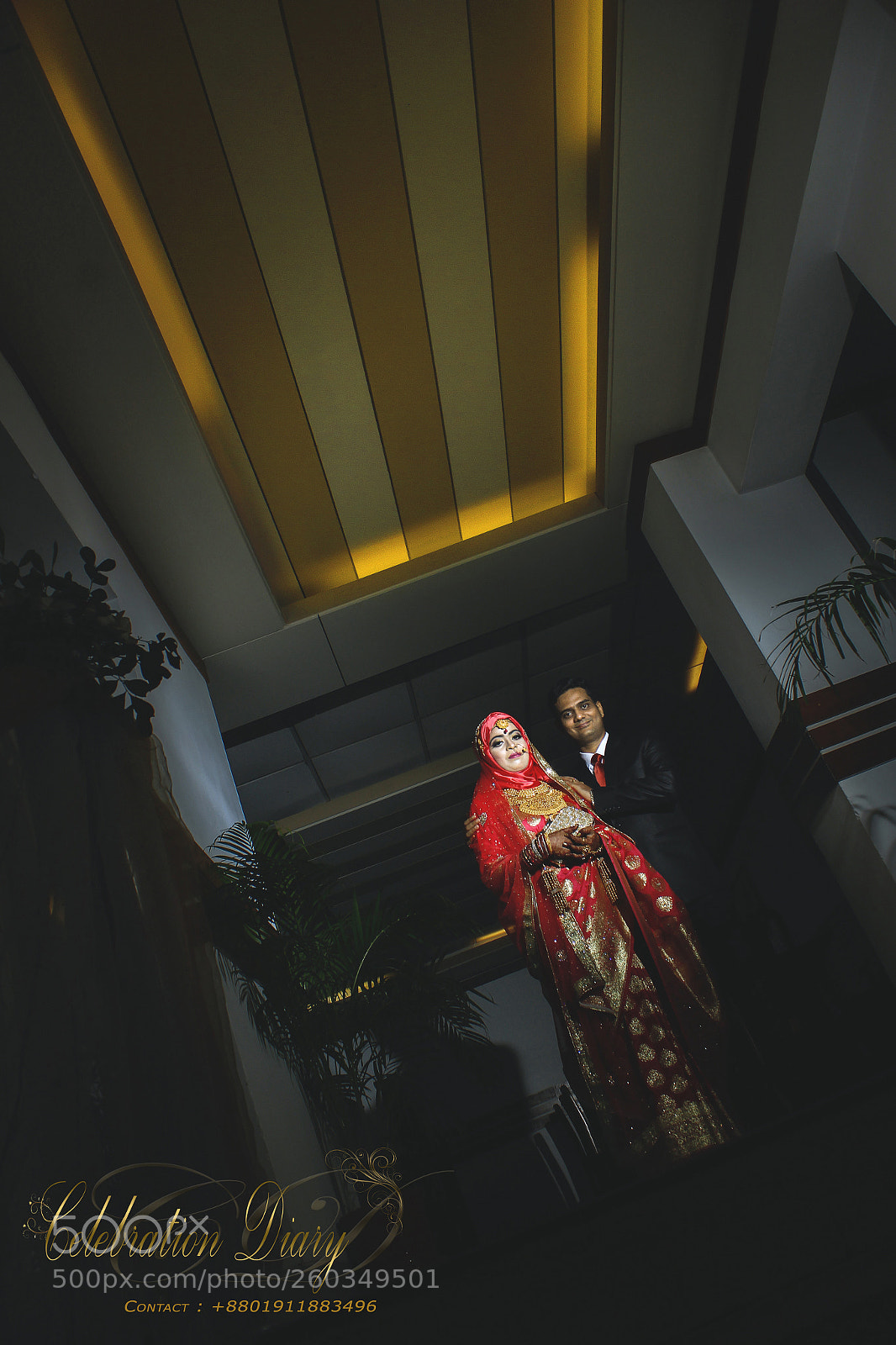 Canon EOS 60D sample photo. B photography