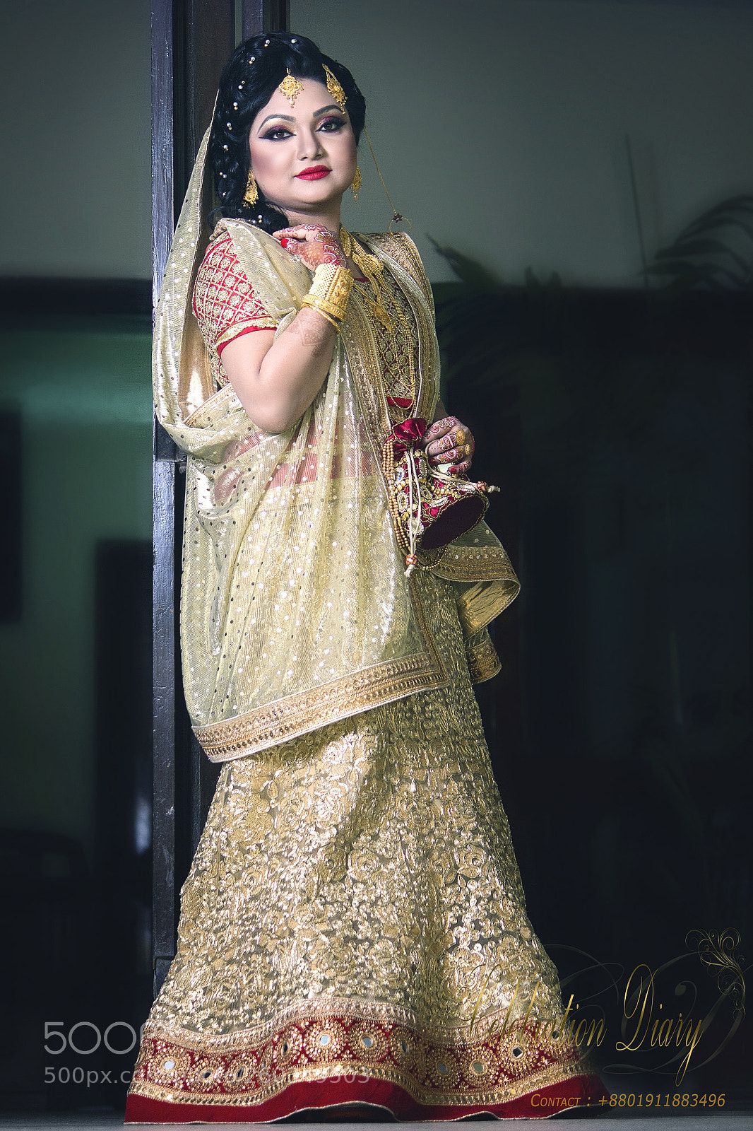 Canon EOS 60D sample photo. A photography