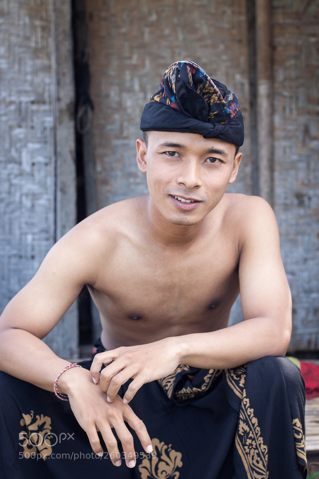 Canon EOS 50D sample photo. Lets talk photography