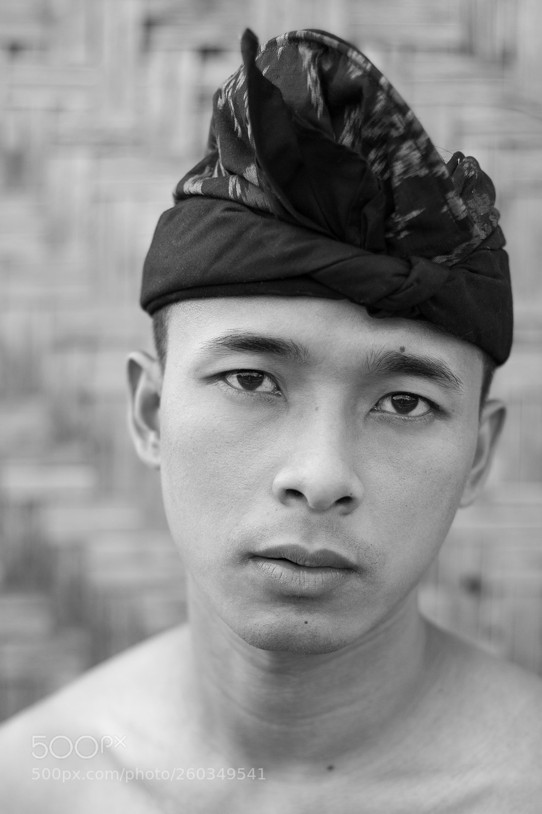 Canon EOS 50D sample photo. Don't be sad photography